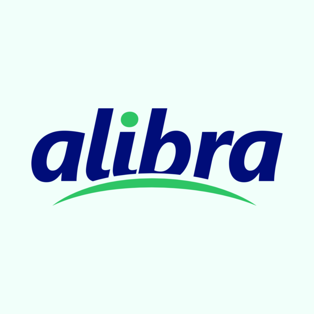Alibra