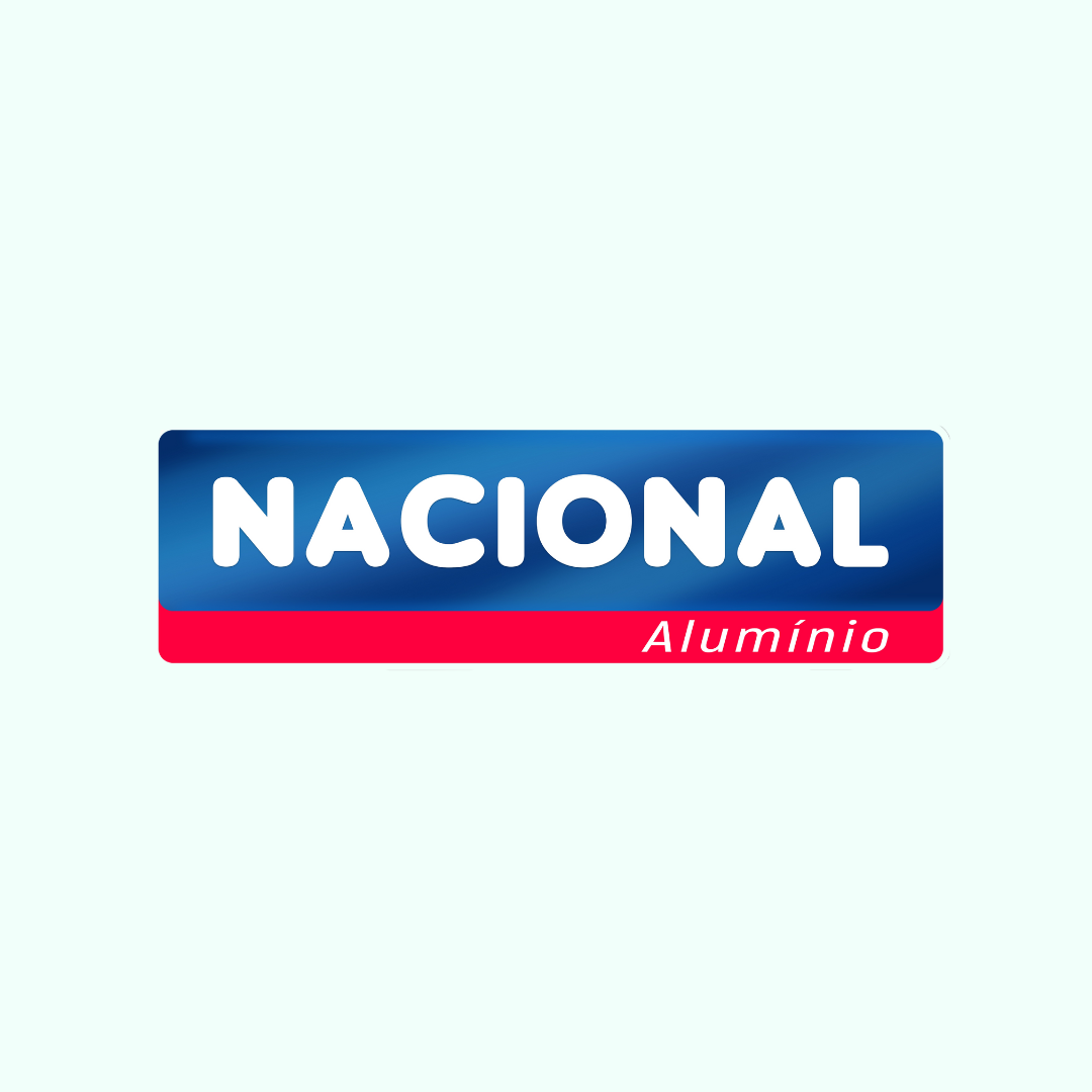 Alumínio Nacional