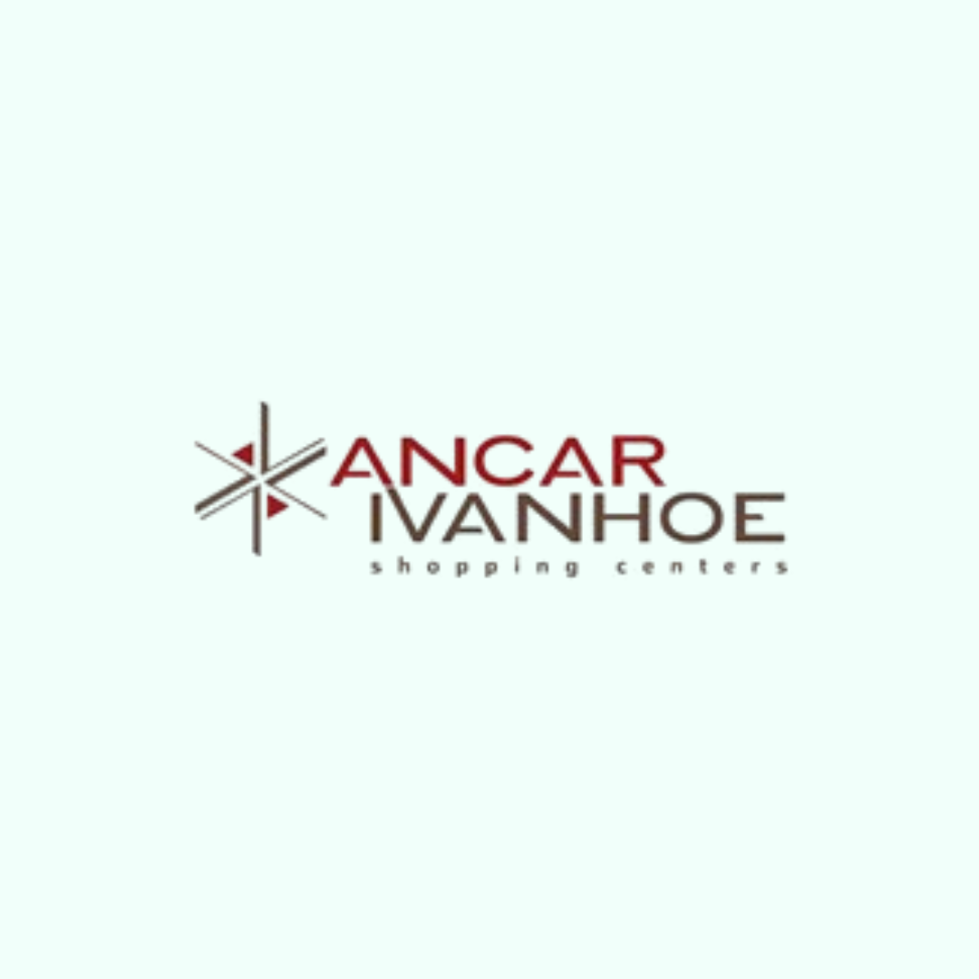 Ancar Ivanhoe
