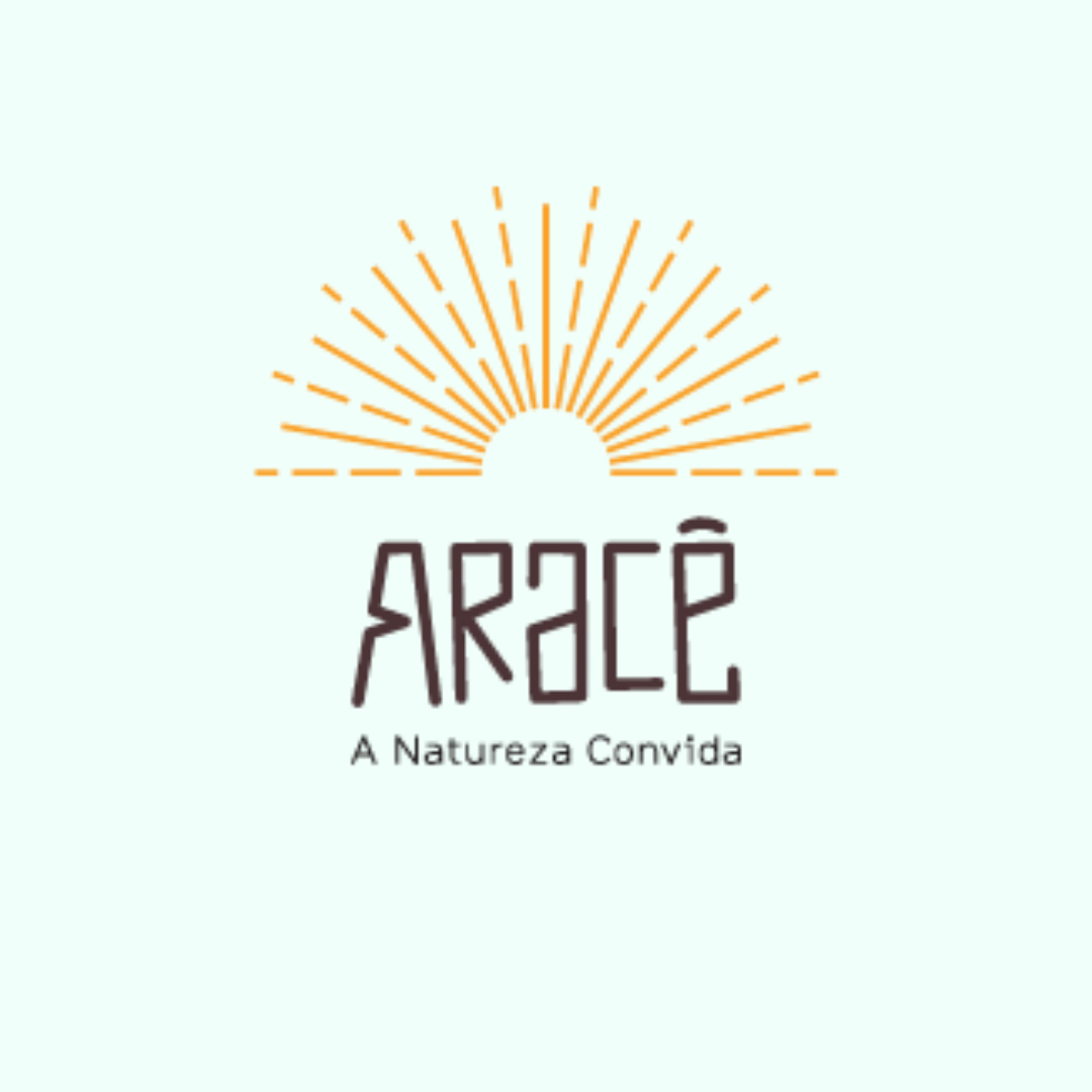 Araçê