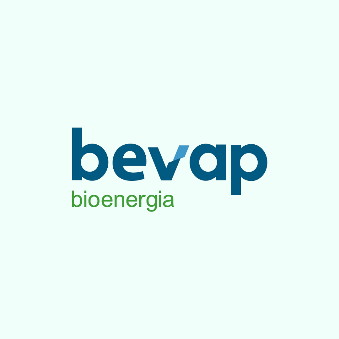BEVAP