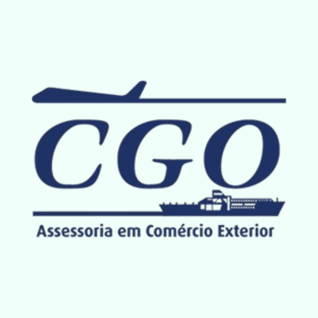 CGO