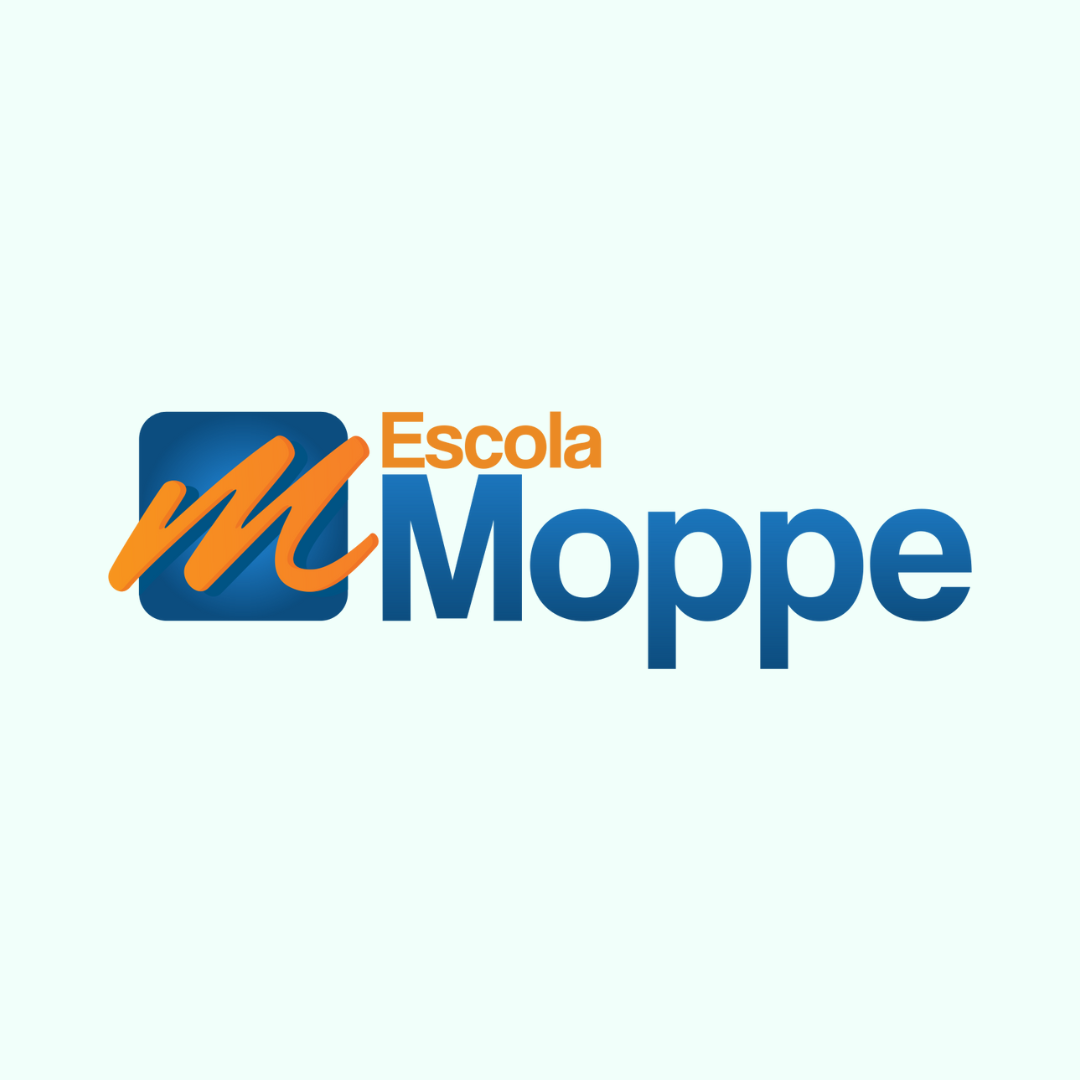 Escola Moppe