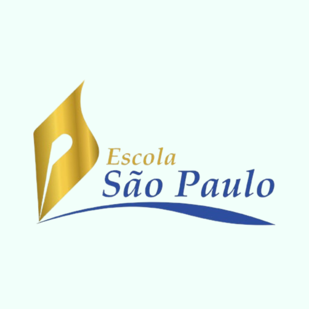 Escola São Paulo