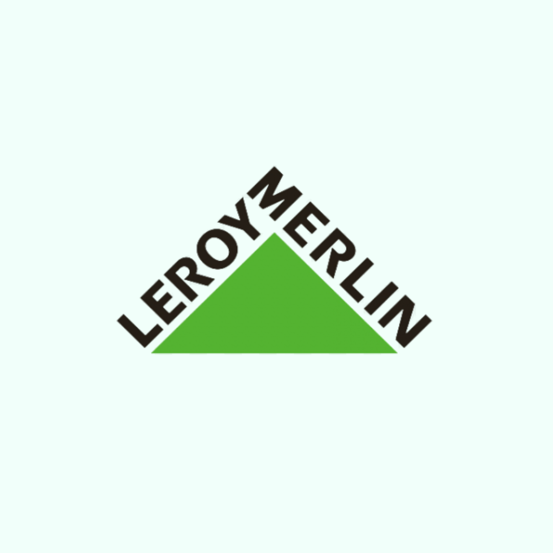 Leroy Merlin