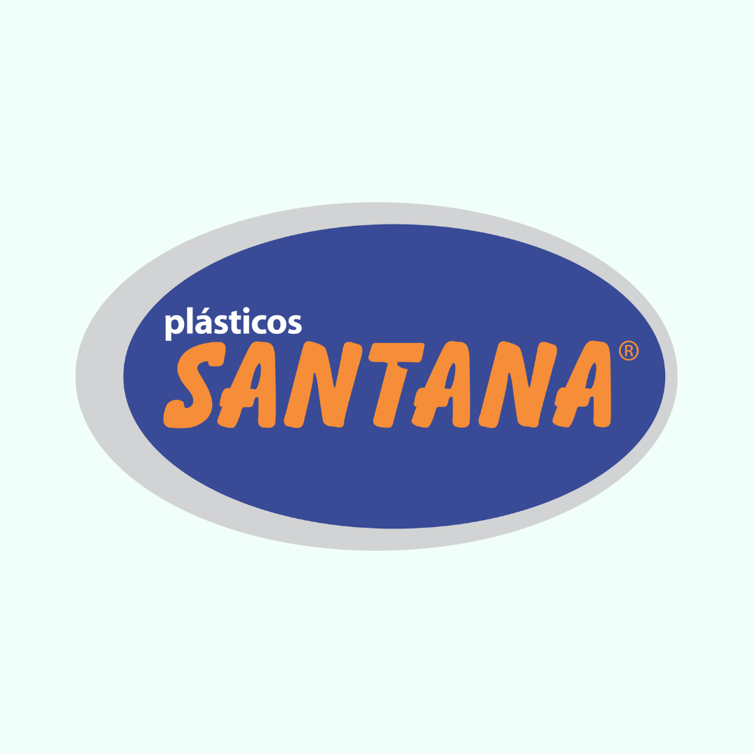 Plásticos Santana