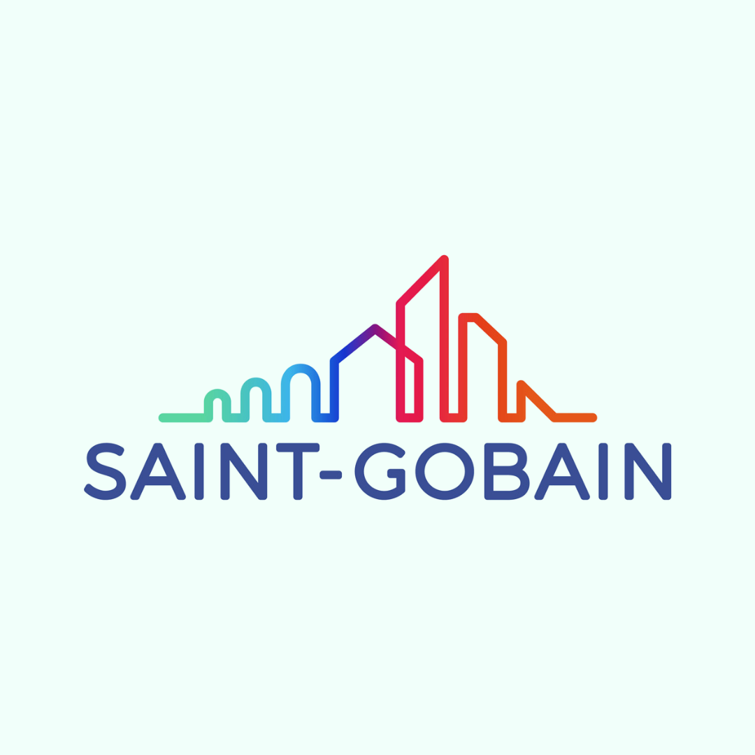 Saint-Gobain