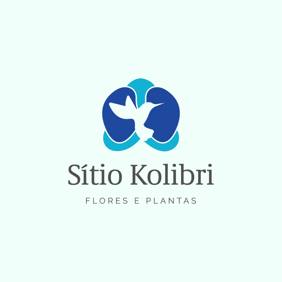 Sítio Kolibri
