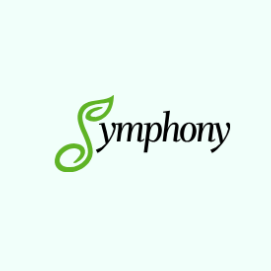 Symphony